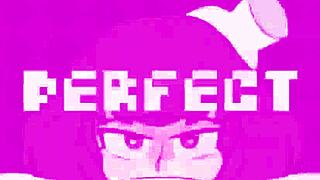 Imagine Chara's big tits wrapped around that cock for a hard titfuck?