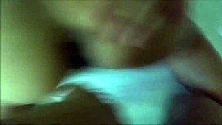 that black bastard wrecked my wife's ass so bad she needed stitches from the doctor 😡