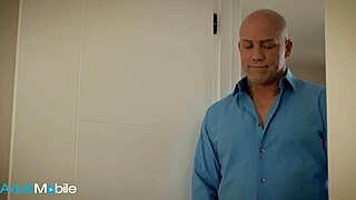 Kimmy Kimm's Intense Desire For Tasting And Fucking Her Stepfather's Thick Dick