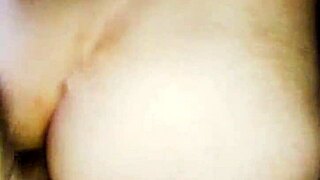 Mature Ass And Wet Holes In Close-Up