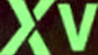 18 year old with impressive cock sucking skills, can you believe it?