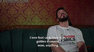 Cute Shoes And Beautiful Movies Available Here