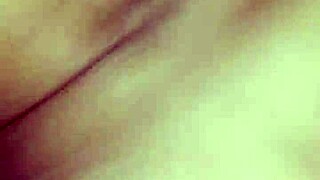 Luz getting fucked hard in doggystyle position like you want