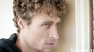 is whitney wright obsessed with hardcore cowgirl riding from afar?