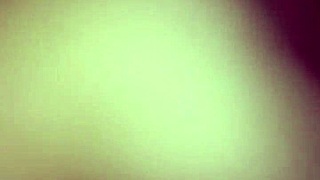 Can you ride like a pro?