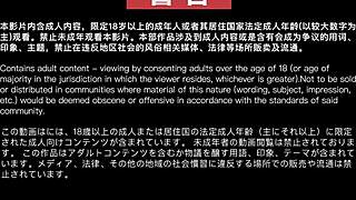 Modelmedia asia - my landlady is a cute girl i cant help but ask her to come to my place for sex