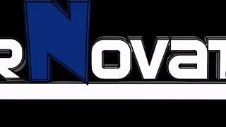 Penelope del mar laia teen first trio victor bloom?