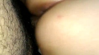 Fuck my wife in this hotel room!