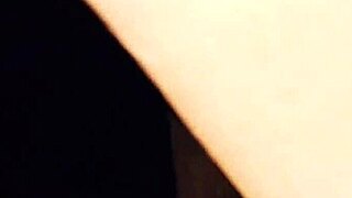 irresistible temptation dangerous desires step mommy discovers her stepson jerking off in his bed in the morning 😈