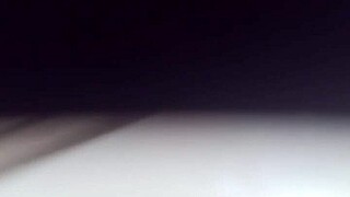 crazy doggy cumshot with vietnamese wife