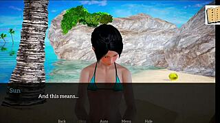 emotional moments in my new family