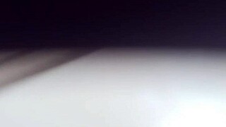 crazy doggy cumshot with vietnamese wife