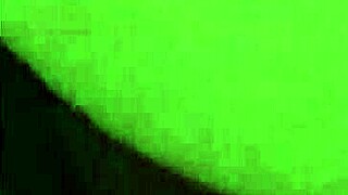 What A Fun Time With Anal!