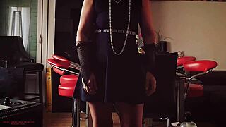 irresistible temptation dangerous desires step mommy discovers her stepson jerking off in his bed in the morning 😈