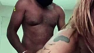 My horny step son is fuckin me so good, I can't beleive it!