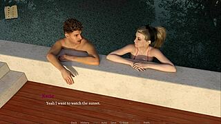 lunars chosen 5 game adventure