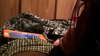 This fat dick destroyer is taking it all in!