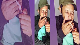 Latest Update Released August 13 2024