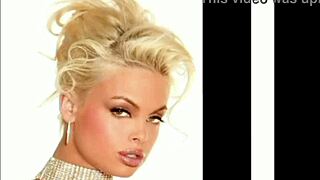 the sensuous cinematic artistry of jesse jane