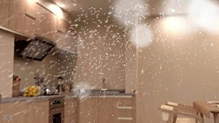 Cowgirl Breast Expansion Ride