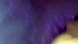 Can you ride like a pro?