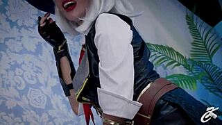 Ksu Colt's Best Solo Videos 2024