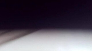 crazy doggy cumshot with vietnamese wife