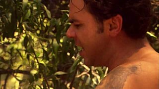 i titty fucked madison ivy and she's hiding it from her stepdaddy