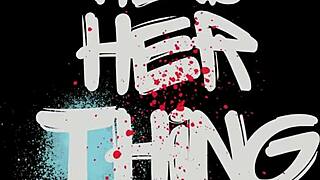 i gotta do what she says or get humiliated part one