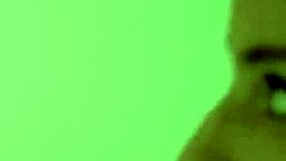 can you believe this brunette getting fucked by a huge black dick?