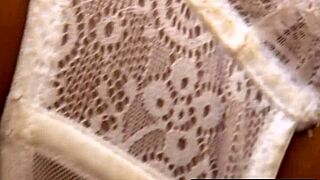 DevilsGangbangs features hottie Kira Noir craving a white gangbang dose.