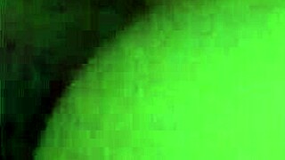 What A Fun Time With Anal!