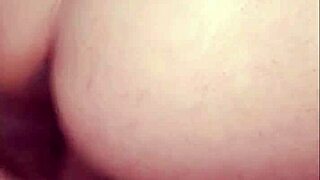 Latina BBW doggystyle on busted gaming chair, does it hold up?