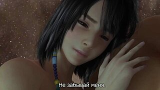 i fuck in final fantasy