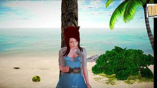 emotional moments in my new family