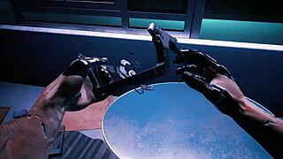 Ksu Colt's Best Solo Videos 2024