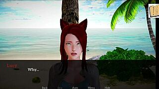 emotional moments in my new family