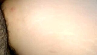 Fuck my wife in this hotel room!