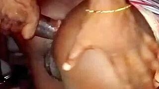 Let's Try Anal Together