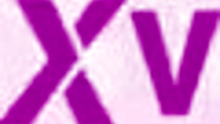 Awesome Anal Stretching - Trailer