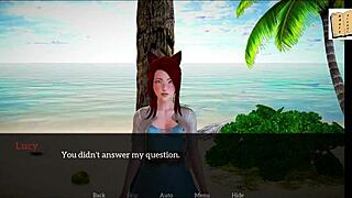 emotional moments in my new family