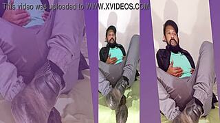 Latest Update Released August 13 2024