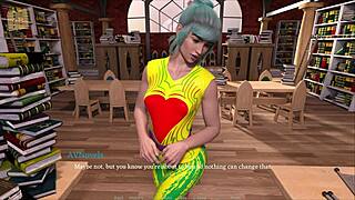 lunars chosen 5 game adventure