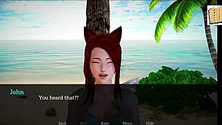 emotional moments in my new family