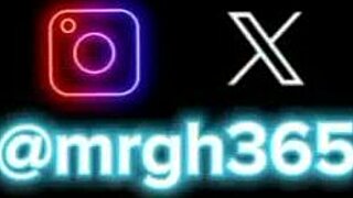 Let's Try Anal Together