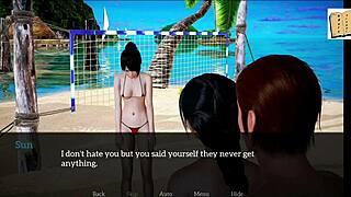 emotional moments in my new family