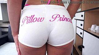 gabily castro 20y beautiful brazilian blonde in group scene