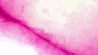 Latina BBW doggystyle on busted gaming chair, does it hold up?