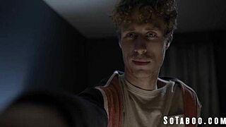 is whitney wright obsessed with hardcore cowgirl riding from afar?