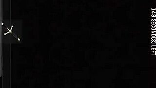 are you fucking that hot bitch in a quickie right now?